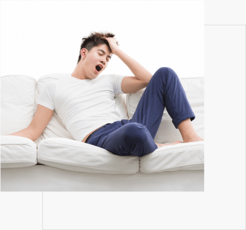 将手机里的游戏投到电视上玩享受大屏带来的视觉冲击力